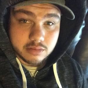 Meet your Posher, Ronny